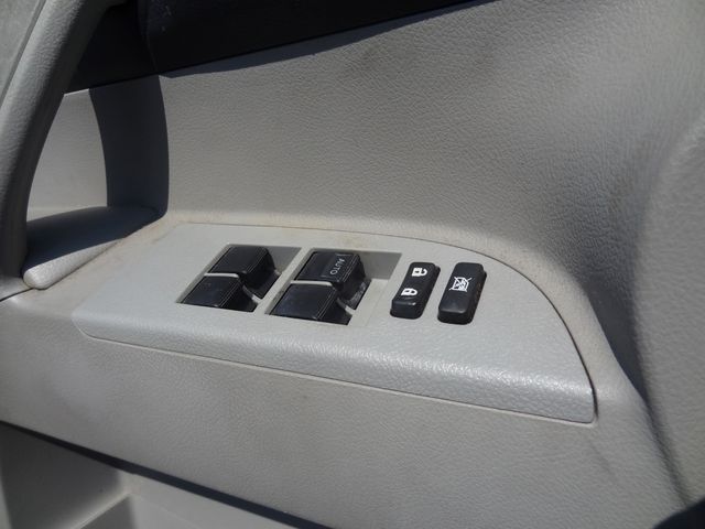 Thumbnail: 2013 Toyota Highlander - 4