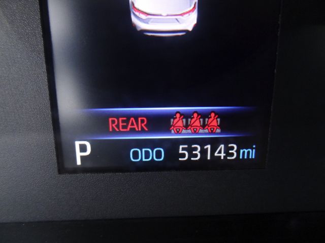 Thumbnail: 2025 Toyota Corolla - 14