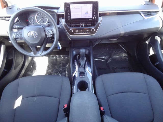 View 2