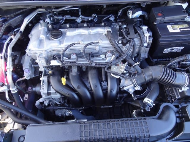 View 7