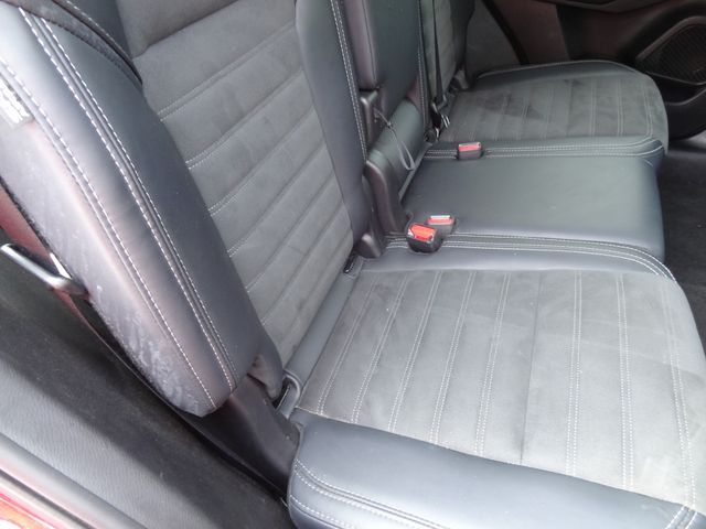 Thumbnail: 2024 Mitsubishi Outlander - 25