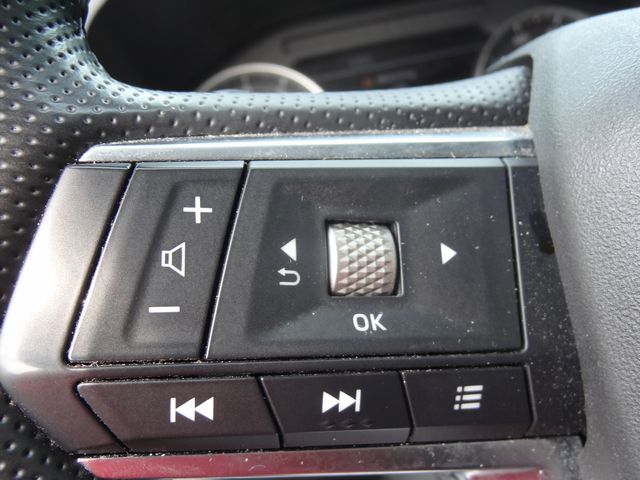 Thumbnail: 2024 Mitsubishi Outlander - 18