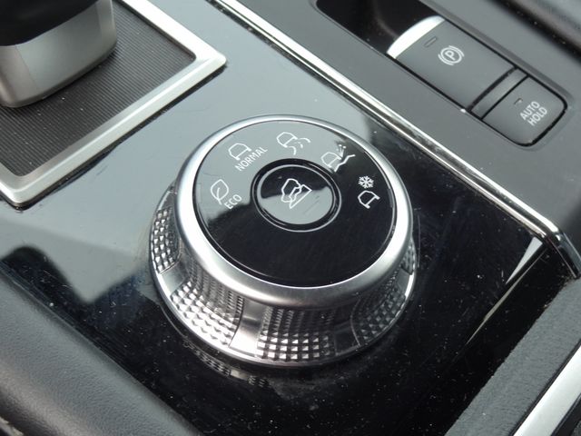 Thumbnail: 2024 Mitsubishi Outlander - 3