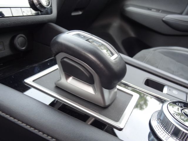 Thumbnail: 2024 Mitsubishi Outlander - 10