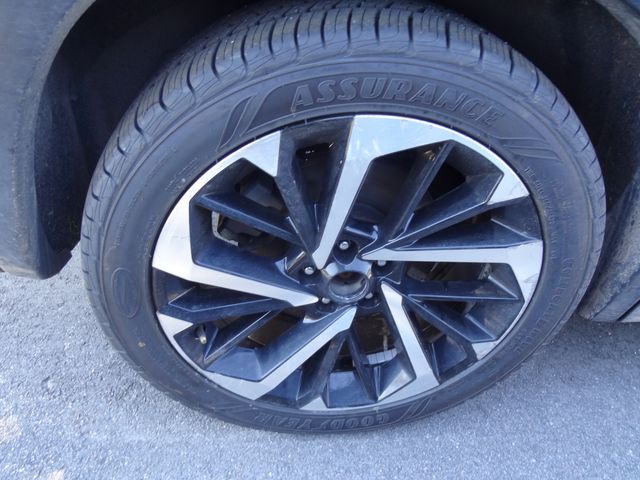 Thumbnail: 2024 Mitsubishi Outlander - 5