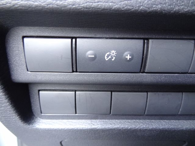 Thumbnail: 2024 Mitsubishi Outlander - 22