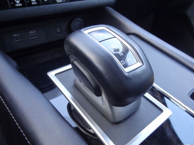 Thumbnail: 2024 Mitsubishi Outlander - 13