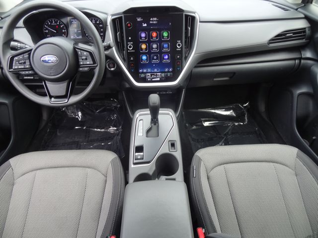 Thumbnail: 2024 Subaru Crosstrek - 2