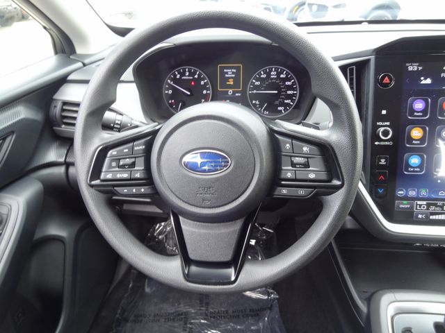 Thumbnail: 2024 Subaru Crosstrek - 8
