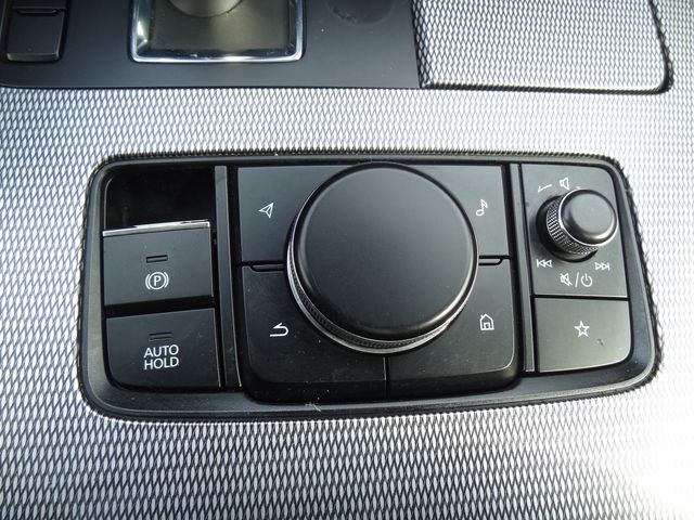 Thumbnail: 2024 Mazda CX-90 - 44