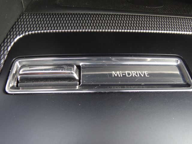 Thumbnail: 2024 Mazda CX-90 - 42