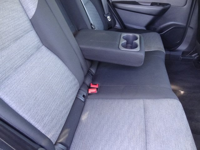 Thumbnail: 2023 Nissan Rogue - 19