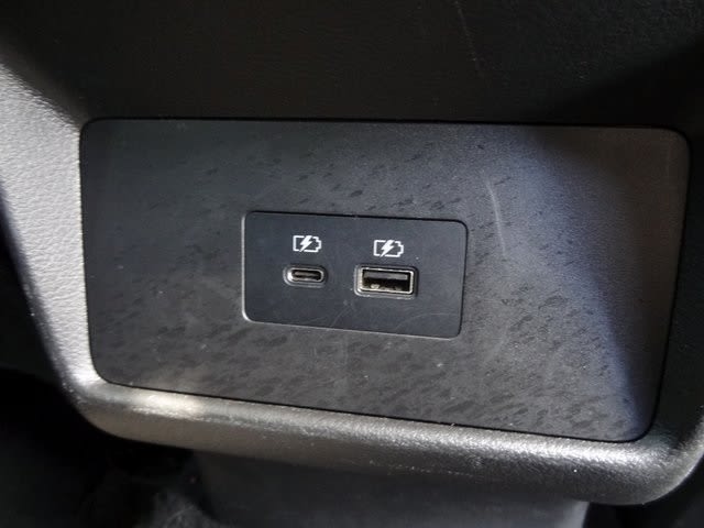 Thumbnail: 2023 Nissan Rogue - 20