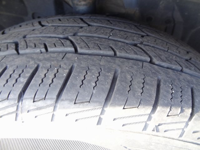 Thumbnail: 2023 Nissan Rogue - 24