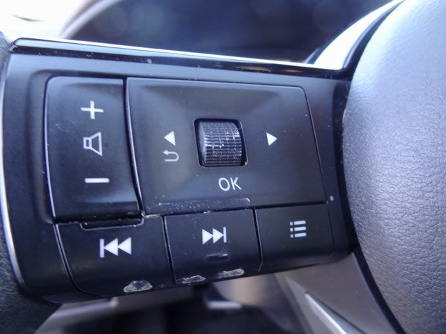 Thumbnail: 2023 Nissan Rogue - 9