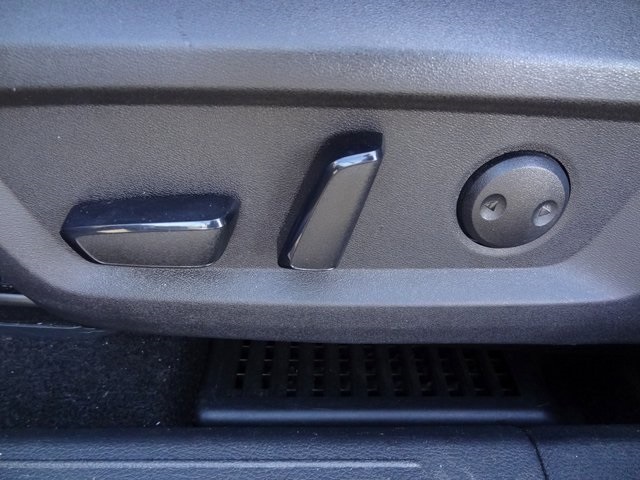 Thumbnail: 2023 Nissan Rogue - 18