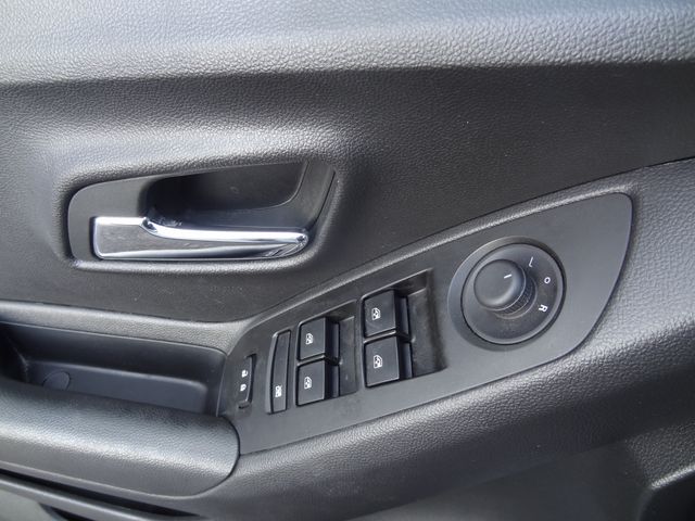 Thumbnail: 2022 Chevrolet Trax - 20