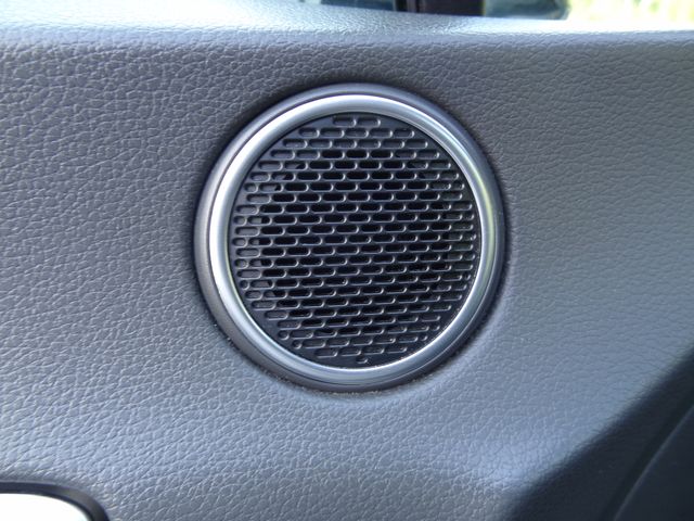 Thumbnail: 2024 Hyundai Sonata - 6