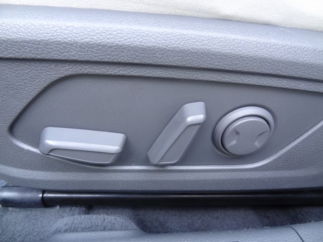 Thumbnail: 2024 Hyundai Sonata - 18