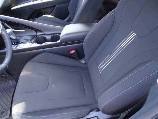 Thumbnail: 2024 Hyundai Elantra - 7