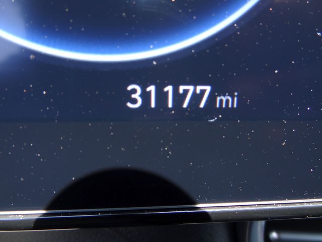 Thumbnail: 2024 Hyundai Elantra - 13