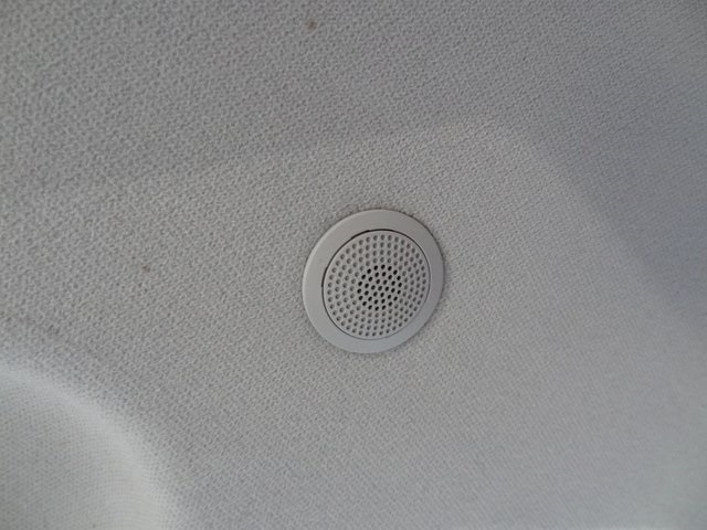 Thumbnail: 2021 Hyundai Venue - 13