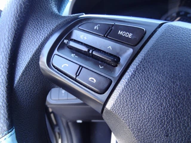 Thumbnail: 2021 Hyundai Venue - 18