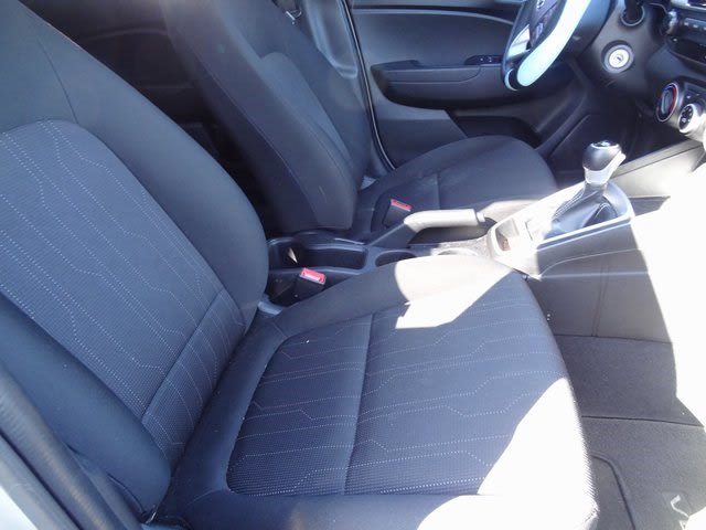 Thumbnail: 2021 Hyundai Venue - 8