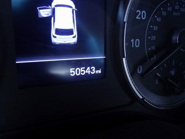 Thumbnail: 2021 Hyundai Venue - 12