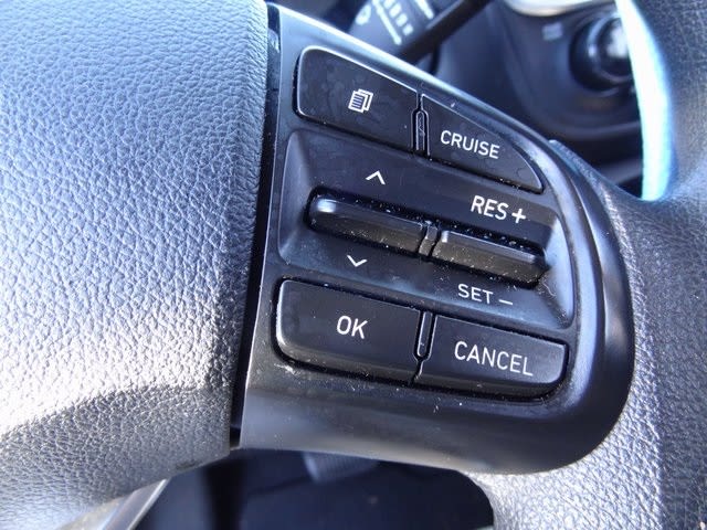 Thumbnail: 2021 Hyundai Venue - 19