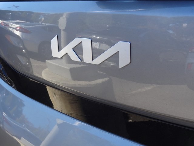 Thumbnail: 2023 Kia Soul - 4