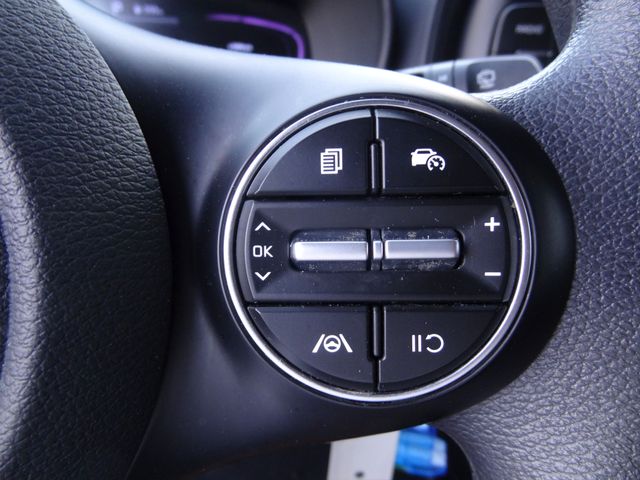 Thumbnail: 2025 Kia Soul - 20