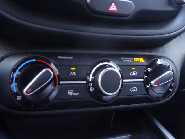 Thumbnail: 2025 Kia Soul - 25
