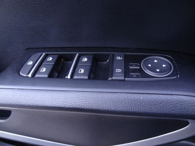 Thumbnail: 2025 Kia Soul - 12