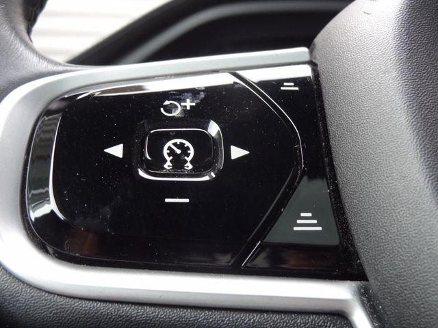 Thumbnail: 2019 Volvo XC60 - 31
