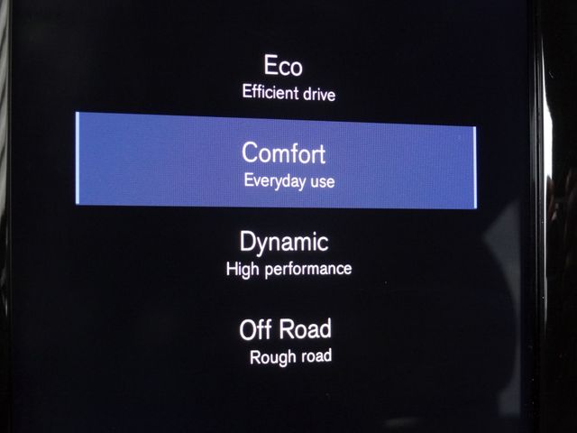 Thumbnail: 2019 Volvo XC60 - 41