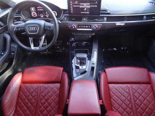 View 7