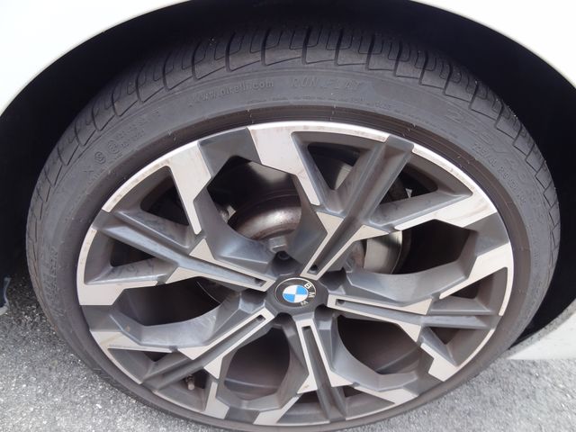 Thumbnail: 2025 BMW 4 Series - 13