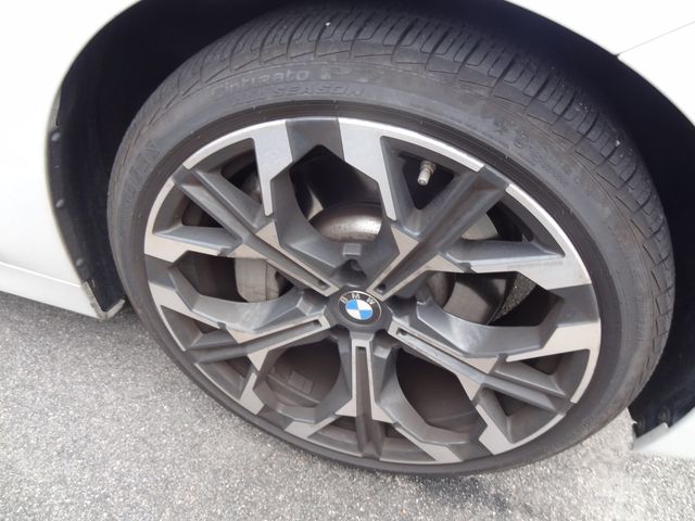 Thumbnail: 2025 BMW 4 Series - 15