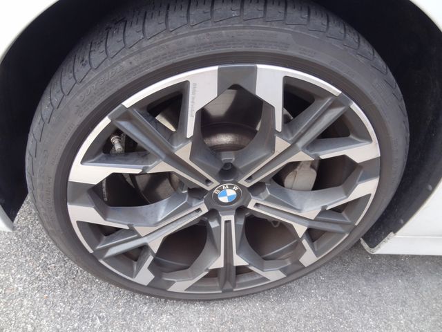 Thumbnail: 2025 BMW 4 Series - 14