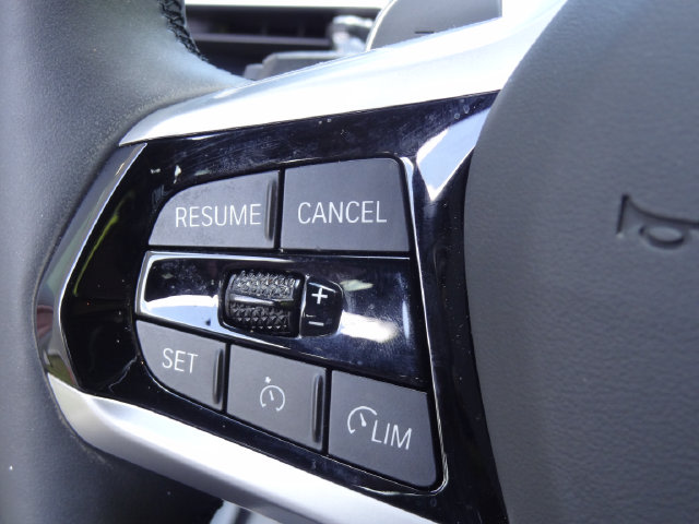 Thumbnail: 2025 BMW 4 Series - 23