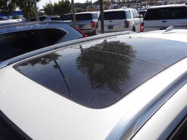 Thumbnail: 2013 BMW X1 - 16