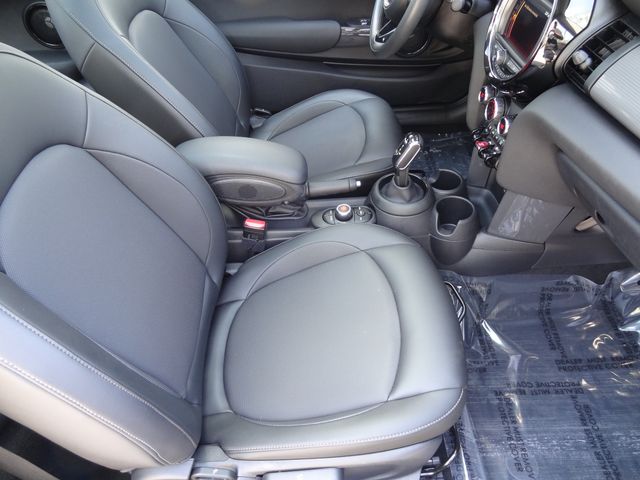 Thumbnail: 2020 MINI Cooper - 8