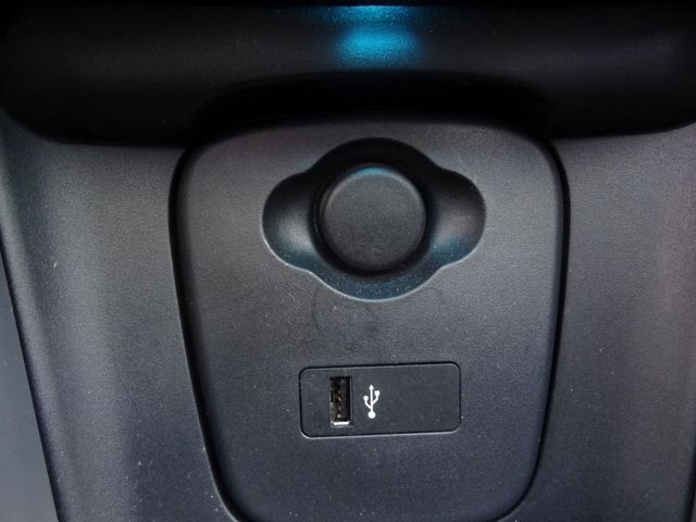 Thumbnail: 2020 MINI Cooper - 39