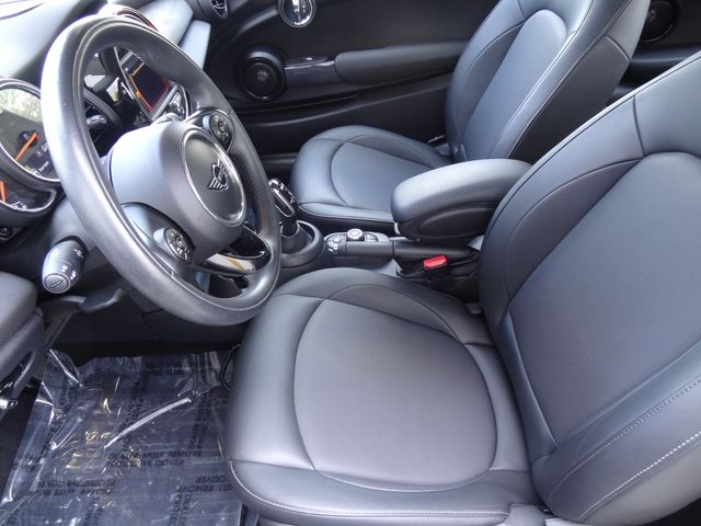 Thumbnail: 2020 MINI Cooper - 7