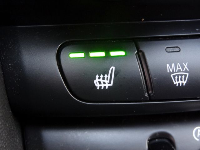 Thumbnail: 2020 MINI Cooper - 35