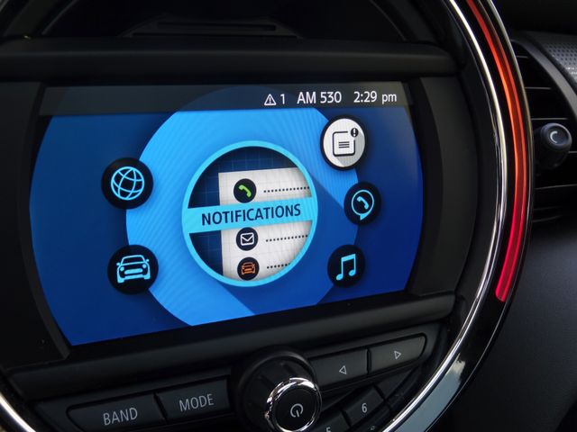 Thumbnail: 2020 MINI Cooper - 30