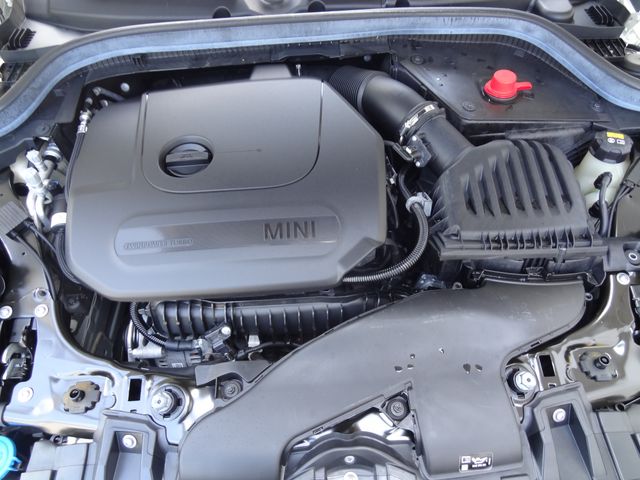 Thumbnail: 2020 MINI Cooper - 6