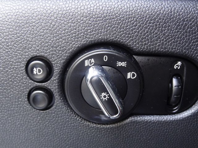 Thumbnail: 2020 MINI Cooper - 22