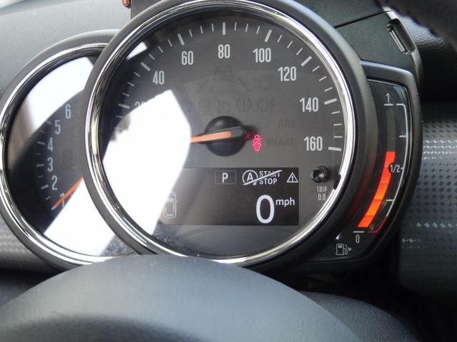 Thumbnail: 2020 MINI Cooper - 25